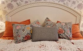 Lovely Apartment In Tallinn Old Town